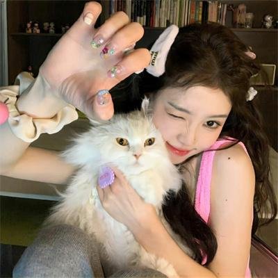 快把我夫人带走
