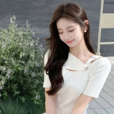 弑女的故事