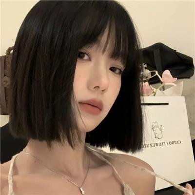 早年的面包