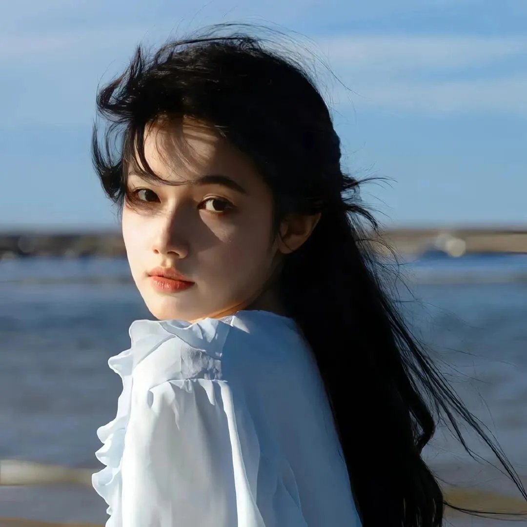 权欲第二季