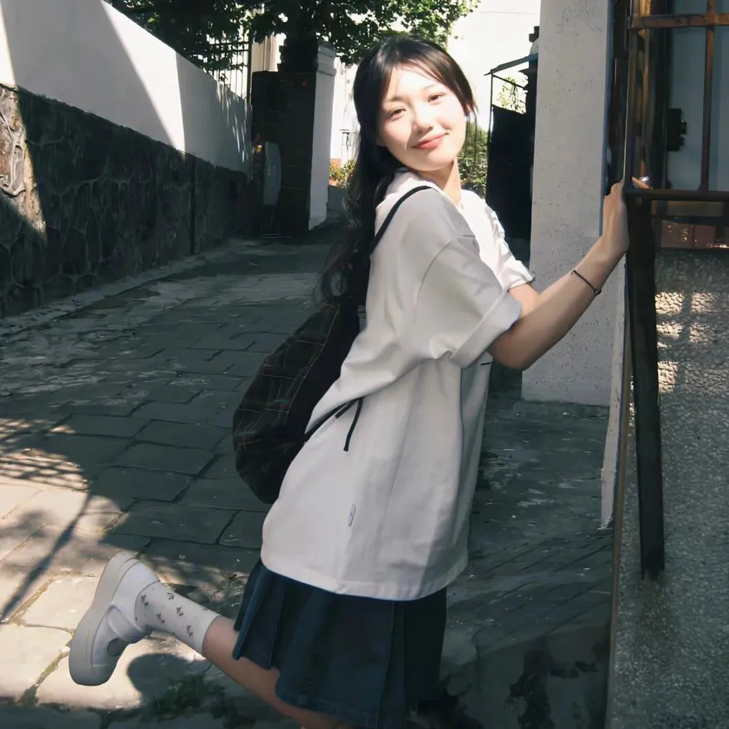 梦魔缠身
