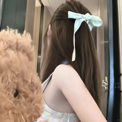 如果重来一次