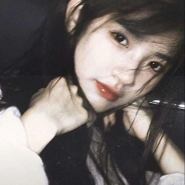 我的智障系统