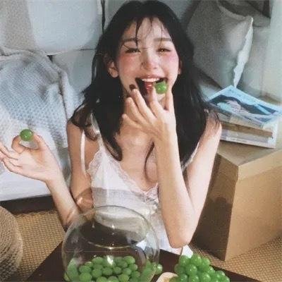 南国有佳人