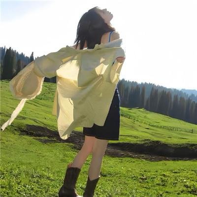 逃出深渊
