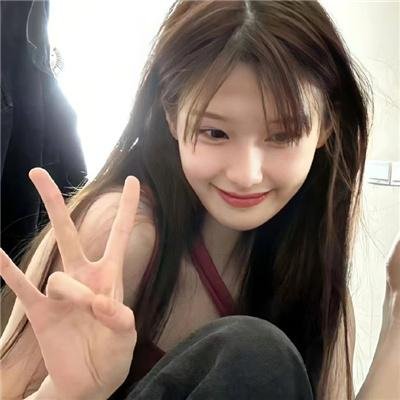 登月先锋