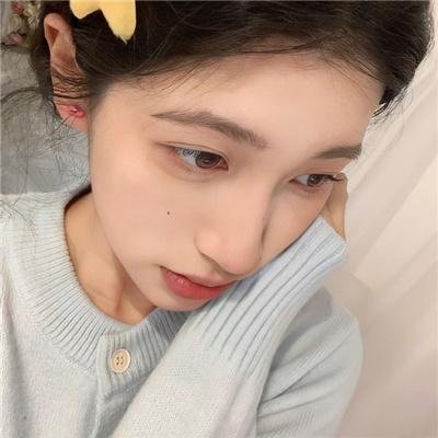 单手击掌