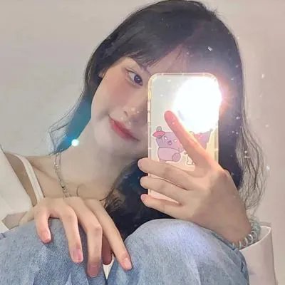 晚风与你都可期
