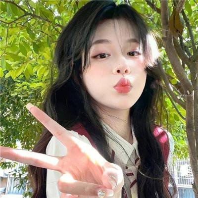 整形师·脸