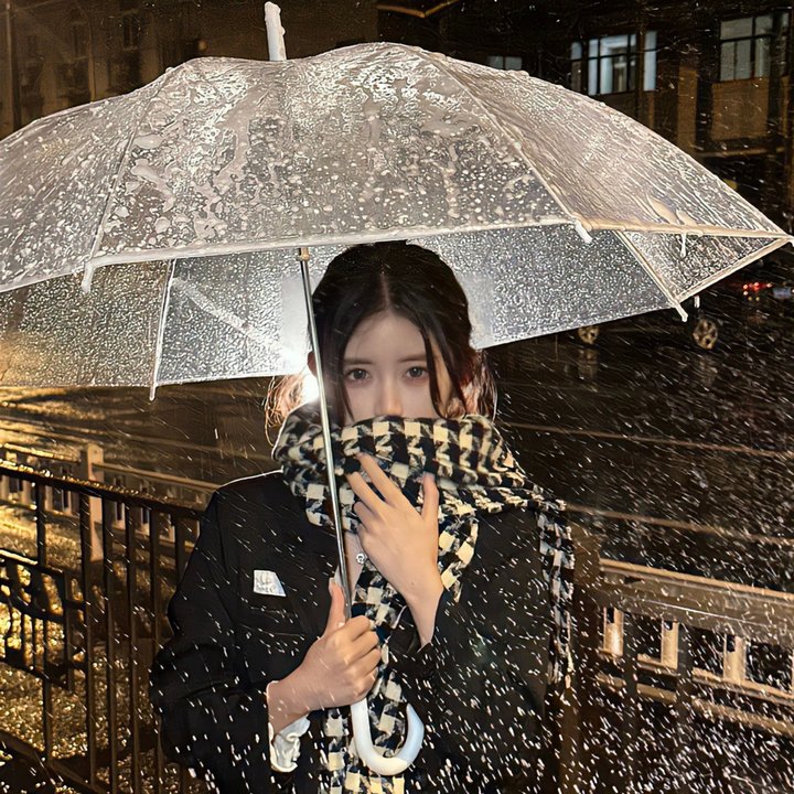 小戏骨：水浒传