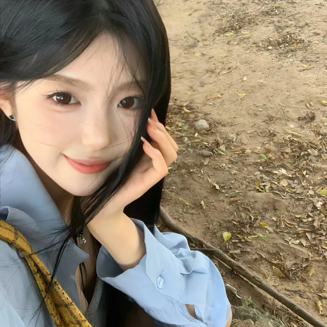我靠震惊他人成功逆袭