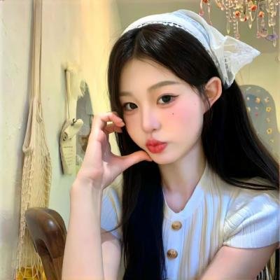 少年追梦情