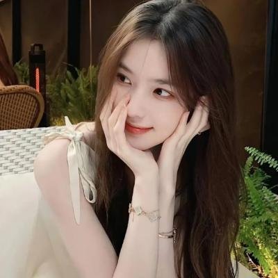 白发魔女传