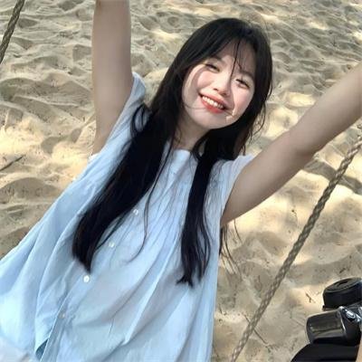 烈火后我觉醒了