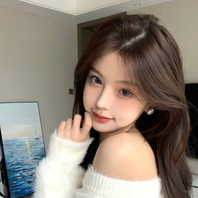 同义词