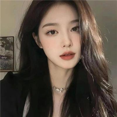 女英烈传