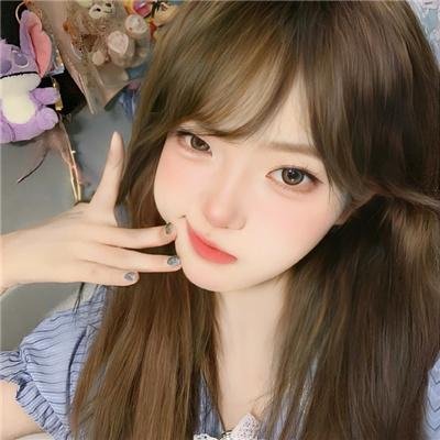 未婚妻的漫长等待