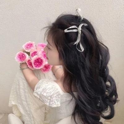 沉沦她的风情万种
