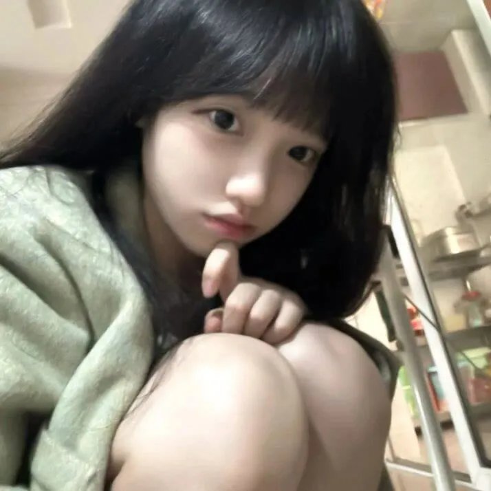 小生怕羞