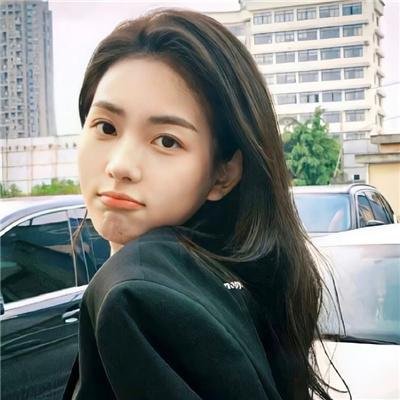 锁链战记：赫克瑟塔斯之光