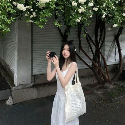 巴黎最后的探戈