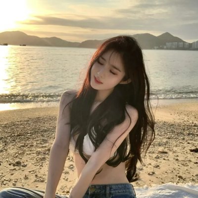 皇家浪漫沙龙
