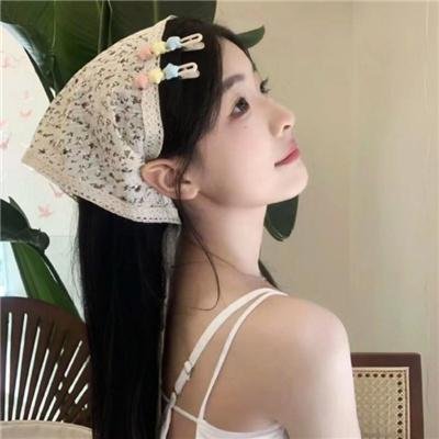装失忆后，我成了他兄弟的白月光