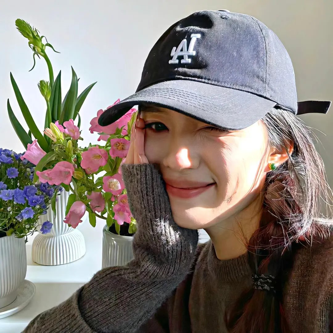 我们的翻译官