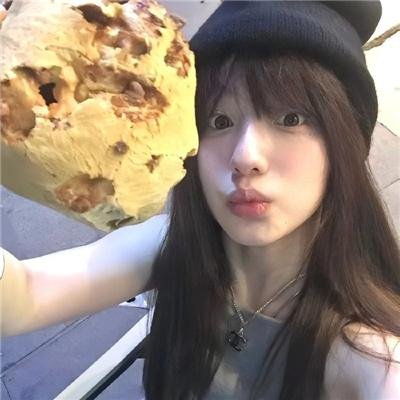 灌篮高手剧场版4