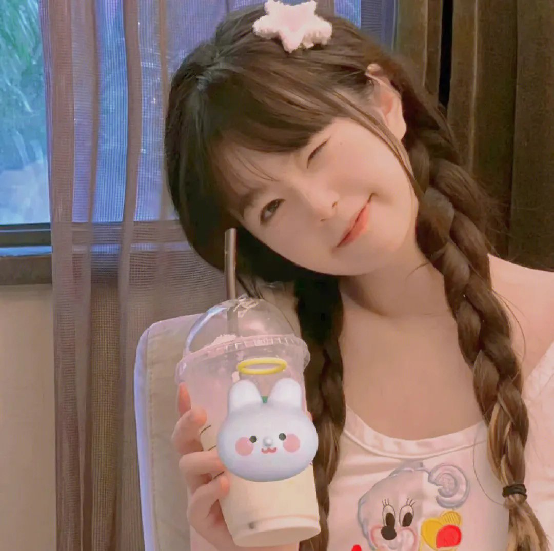 后事