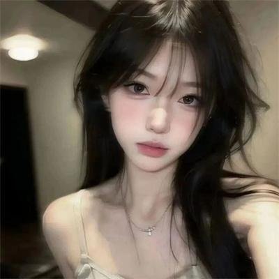 秘密：梦想的力量